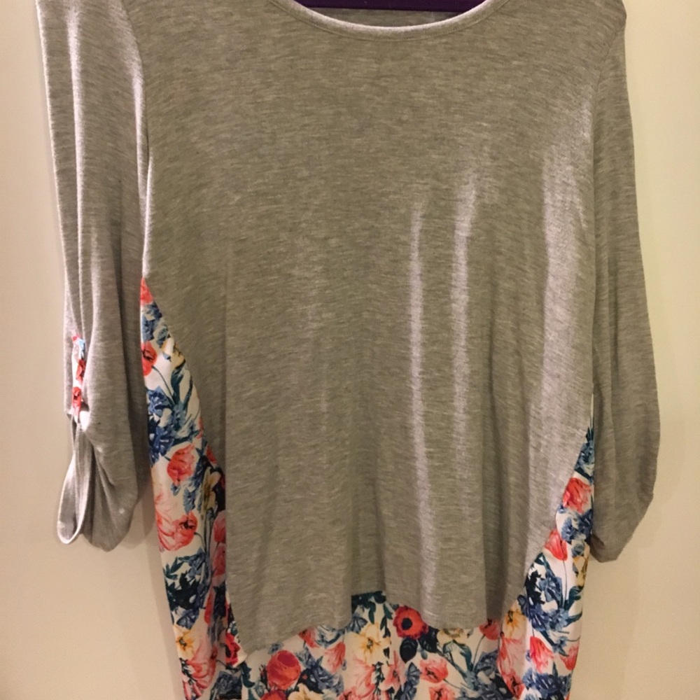 Shirt